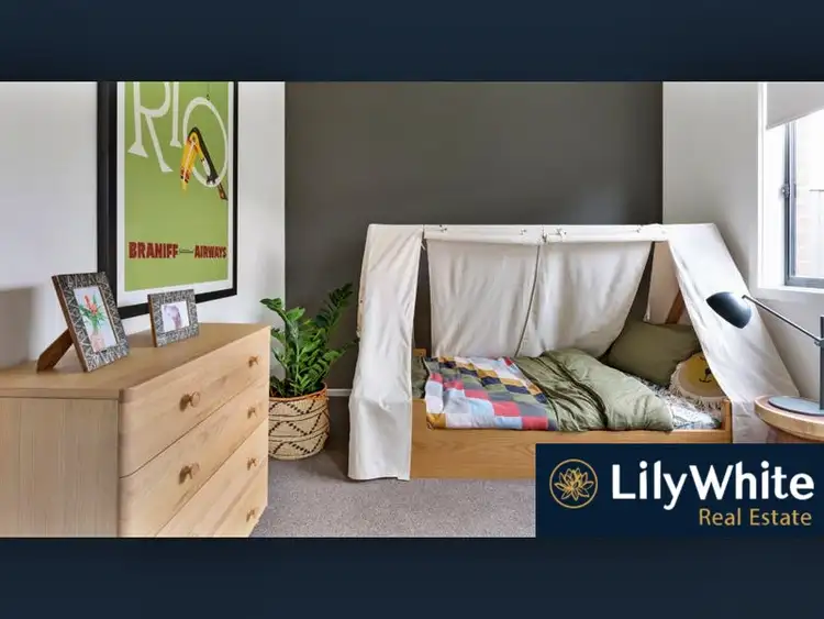 Sixth view of Homely house listing, X16/30 Kelly Street, Austral NSW 2179