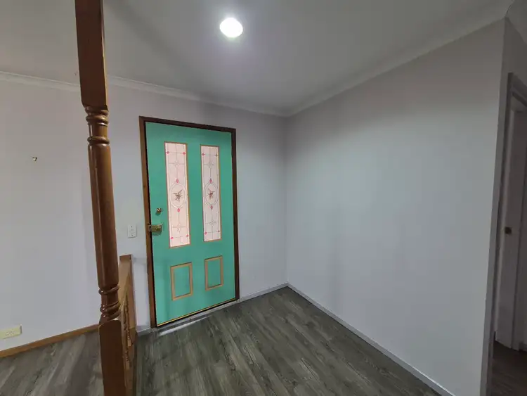 Second view of Homely house listing, 39 Jackling Drive, Lavington NSW 2641