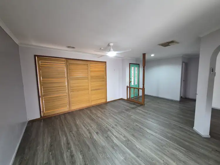 Third view of Homely house listing, 39 Jackling Drive, Lavington NSW 2641