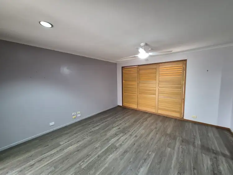 Fourth view of Homely house listing, 39 Jackling Drive, Lavington NSW 2641