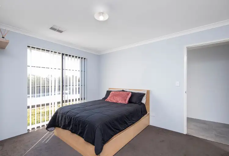 Third view of Homely house listing, 18 Hollingworth Drive, Aveley WA 6069