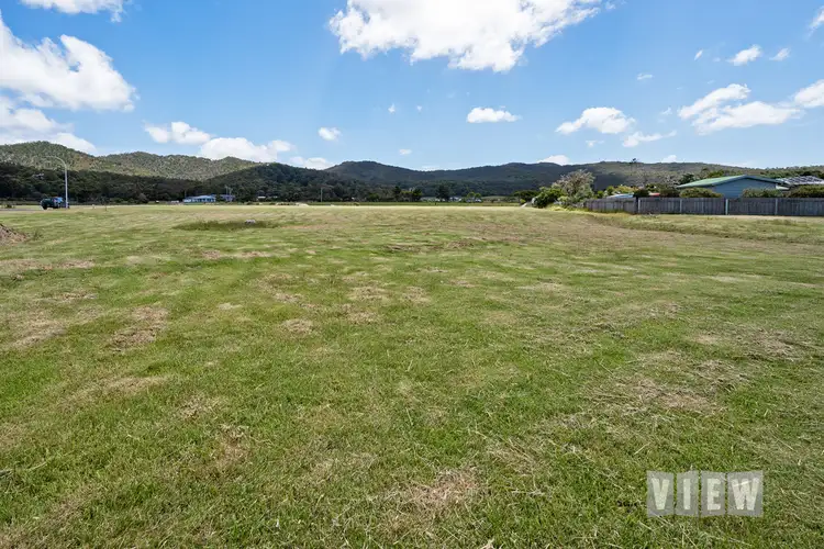 Fourth view of Homely land listing, 2 Thousand Hills Vista, Sisters Beach TAS 7321