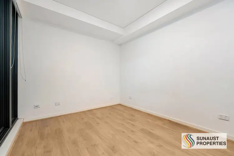 Third view of Homely apartment listing, 107/395 Princes Highway, Rockdale NSW 2216