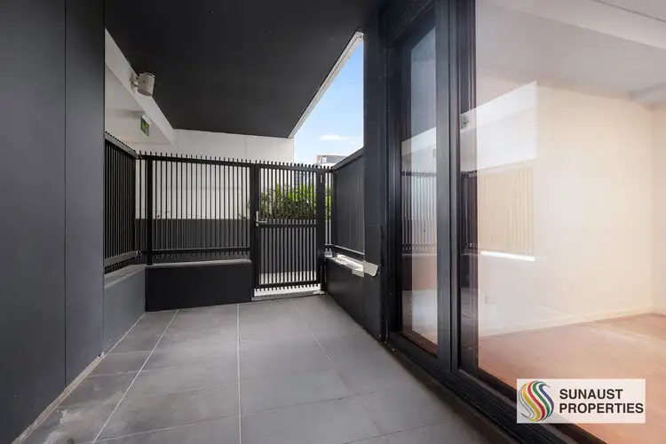 Sixth view of Homely apartment listing, 107/395 Princes Highway, Rockdale NSW 2216