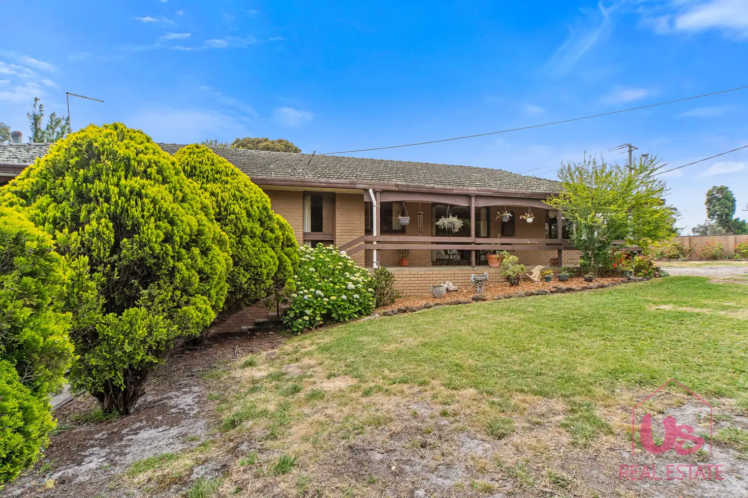 Main view of Homely house listing, 1994 South Gippsland Highway, Devon Meadows VIC 3977
