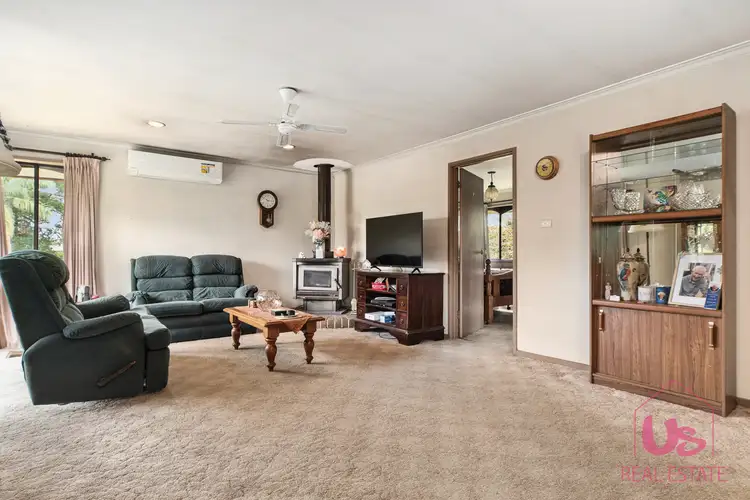 Second view of Homely house listing, 1994 South Gippsland Highway, Devon Meadows VIC 3977