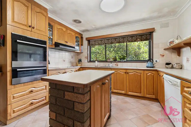 Third view of Homely house listing, 1994 South Gippsland Highway, Devon Meadows VIC 3977