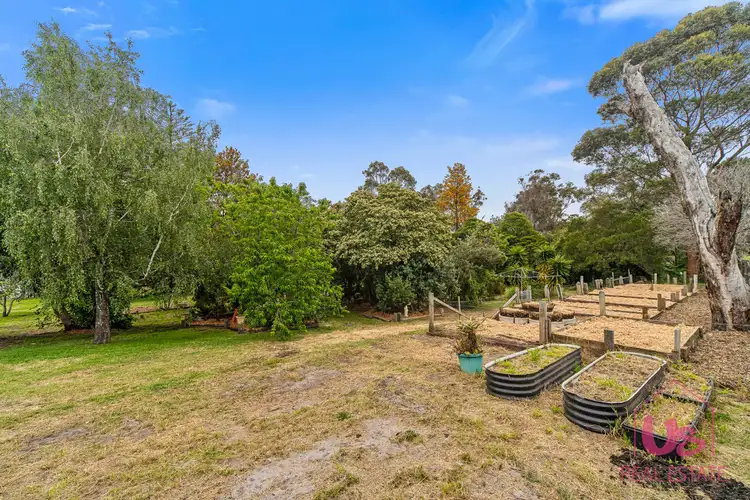 Fifth view of Homely house listing, 1994 South Gippsland Highway, Devon Meadows VIC 3977