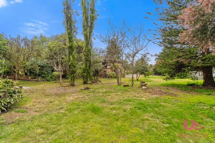 Sixth view of Homely house listing, 1994 South Gippsland Highway, Devon Meadows VIC 3977