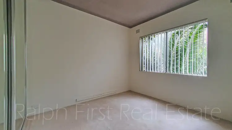 Third view of Homely unit listing, 4/207 Haldon Street, Lakemba NSW 2195