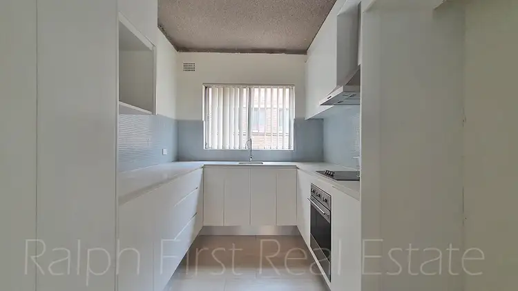 Fourth view of Homely unit listing, 4/207 Haldon Street, Lakemba NSW 2195