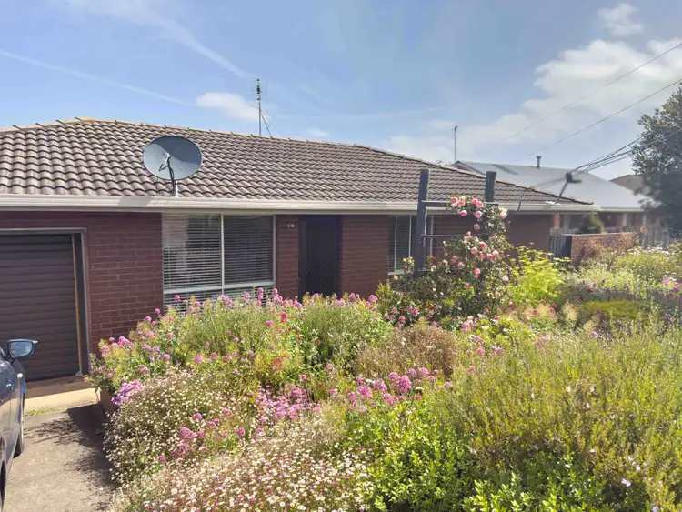 1/9 Harders Street, Portland VIC 3305