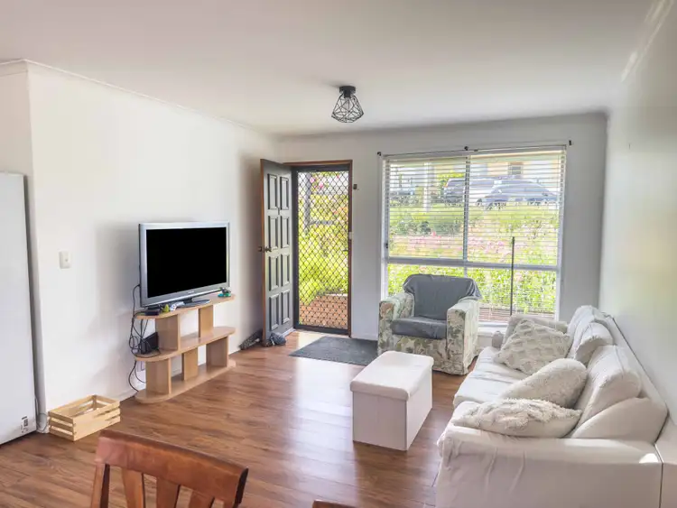 Second view of Homely unit listing, 1/9 Harders Street, Portland VIC 3305