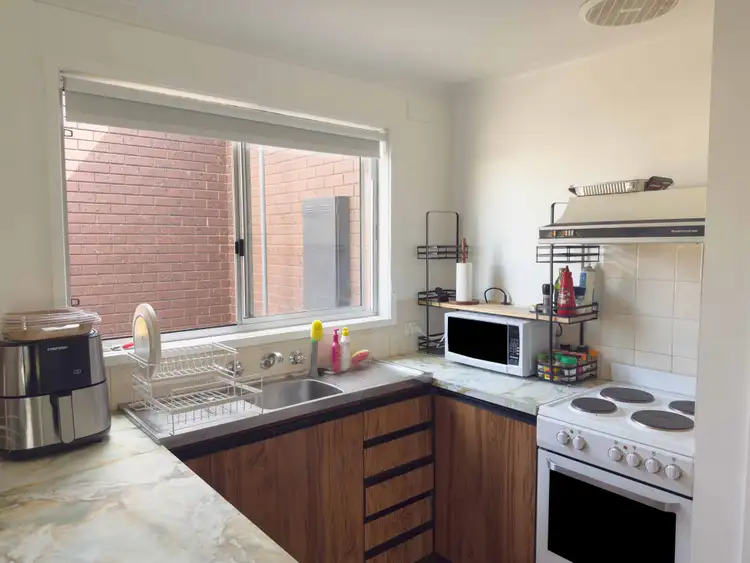 Third view of Homely unit listing, 1/9 Harders Street, Portland VIC 3305