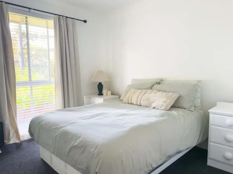 Fourth view of Homely unit listing, 1/9 Harders Street, Portland VIC 3305