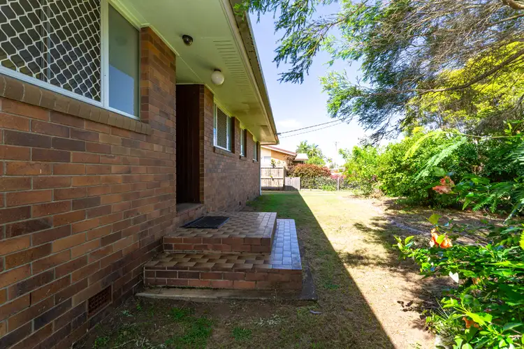 Third view of Homely house listing, 3 Sunset Drive, Thabeban QLD 4670