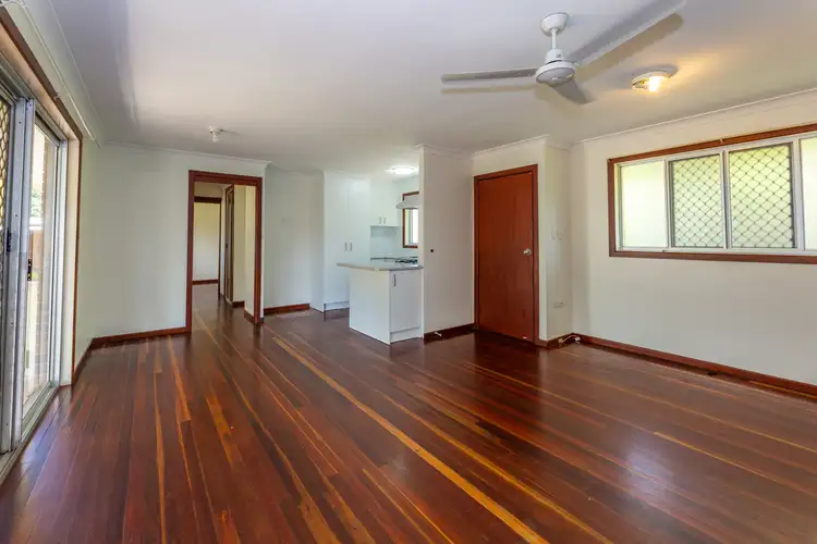 Seventh view of Homely house listing, 3 Sunset Drive, Thabeban QLD 4670