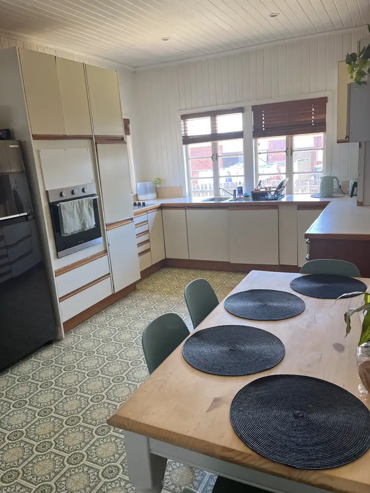 Fourth view of Homely house listing, 64 Northern Road, Roma QLD 4455