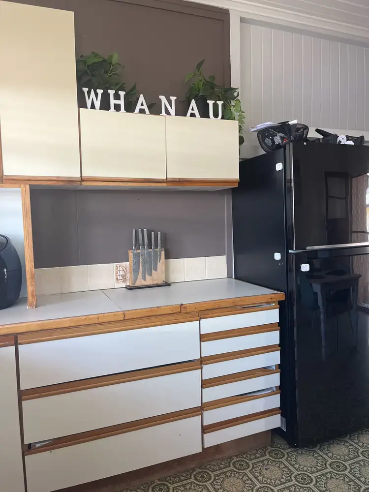 Fifth view of Homely house listing, 64 Northern Road, Roma QLD 4455