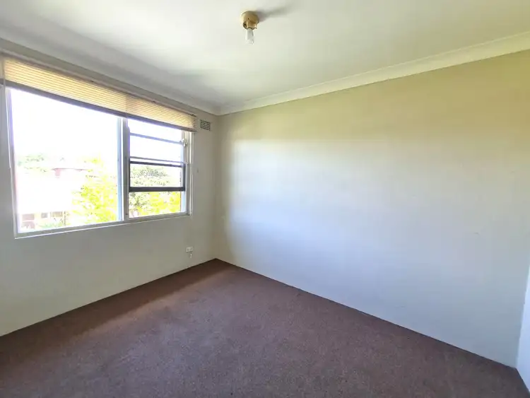 Second view of Homely unit listing, 23/55 Alice Street, Wiley Park NSW 2195