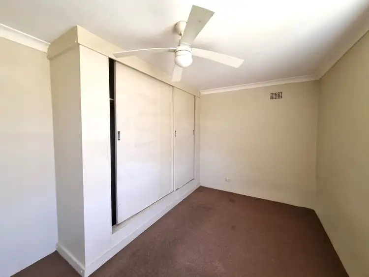 Third view of Homely unit listing, 23/55 Alice Street, Wiley Park NSW 2195