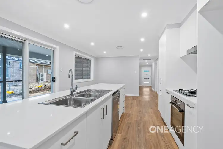 24 Patrina Circuit, St Georges Basin NSW 2540