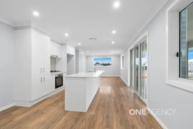 Second view of Homely house listing, 24 Patrina Circuit, St Georges Basin NSW 2540