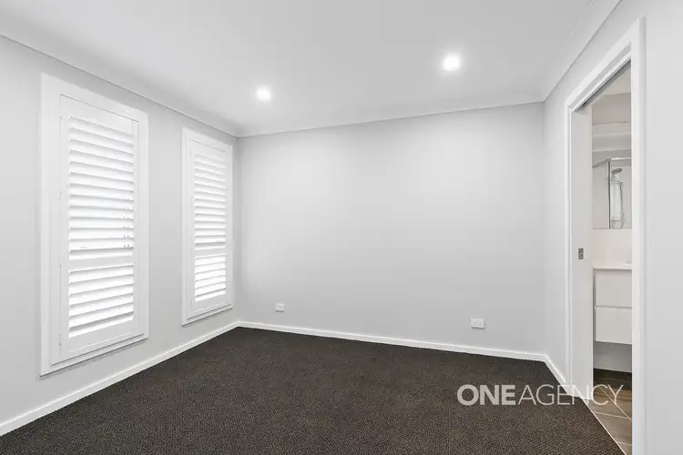 Third view of Homely house listing, 24 Patrina Circuit, St Georges Basin NSW 2540