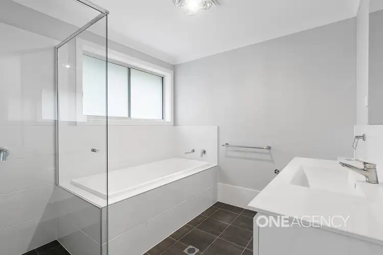 Fourth view of Homely house listing, 24 Patrina Circuit, St Georges Basin NSW 2540