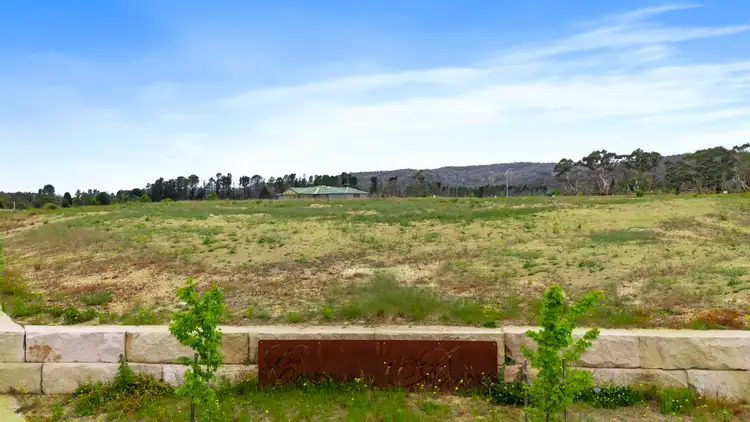 2 Ostler Place, Lidsdale NSW 2790