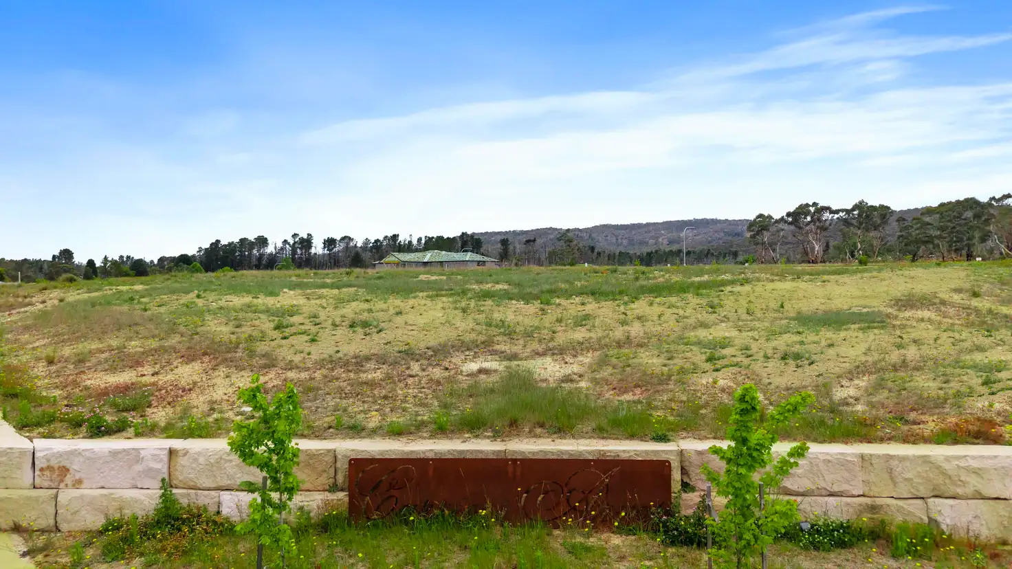 Main view of Homely land listing, 2 Ostler Place, Lidsdale NSW 2790