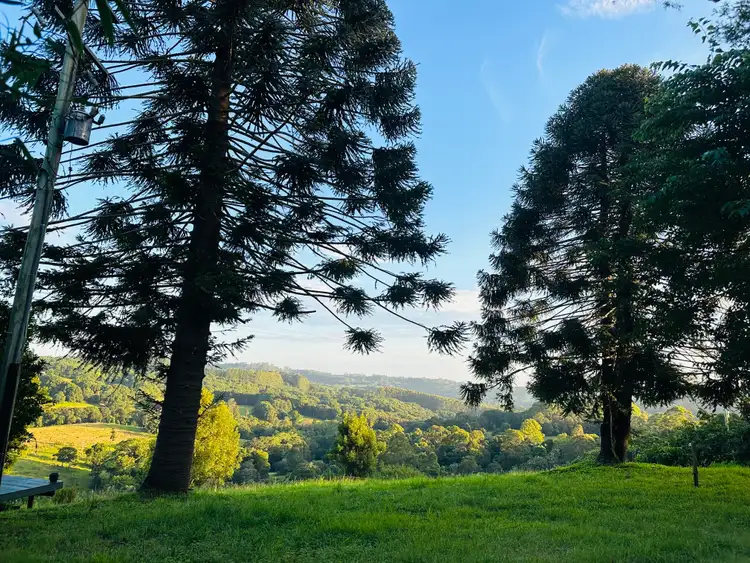 59 Mafeking Road, Goonengerry NSW 2482