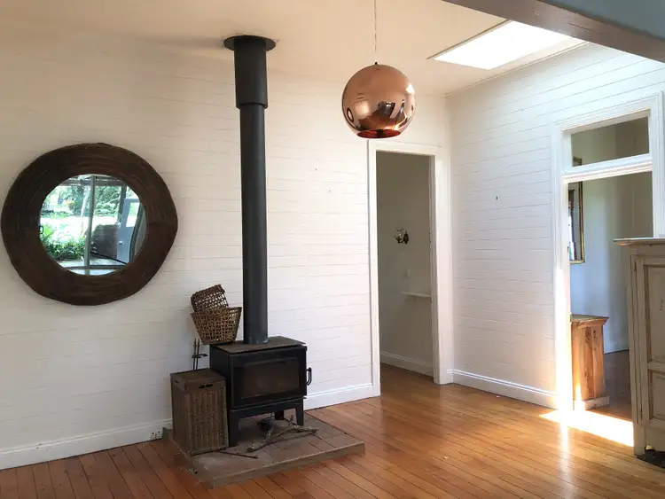 Third view of Homely house listing, 59 Mafeking Road, Goonengerry NSW 2482