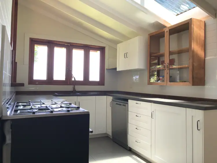 Fourth view of Homely house listing, 59 Mafeking Road, Goonengerry NSW 2482