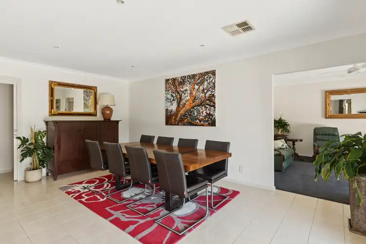 Sixth view of Homely house listing, 15 PARK STREET, Nagambie VIC 3608