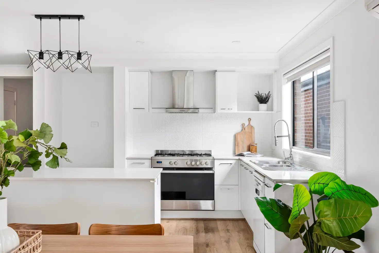 Main view of Homely house listing, 6 Glider Street, Mount Duneed VIC 3217