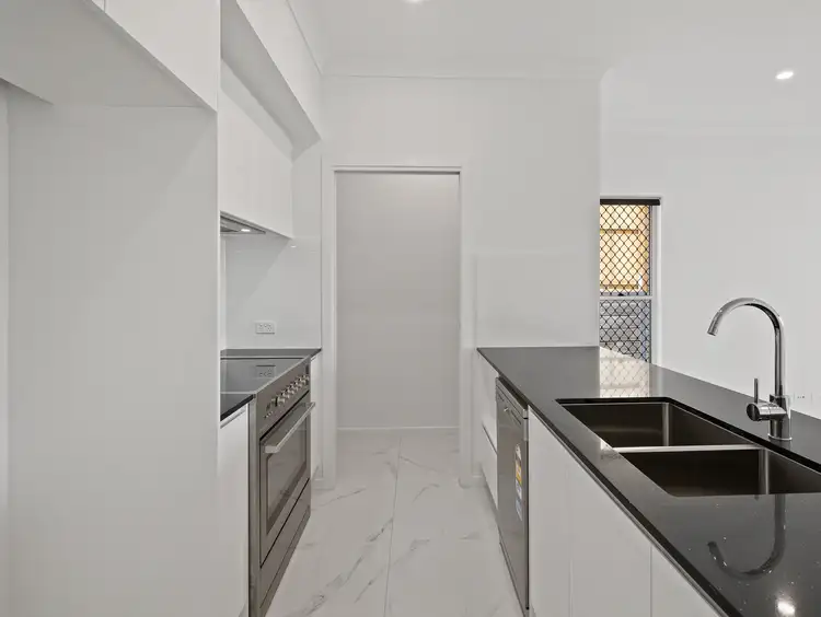 Third view of Homely house listing, 14 Pearwood Street, Narangba QLD 4504