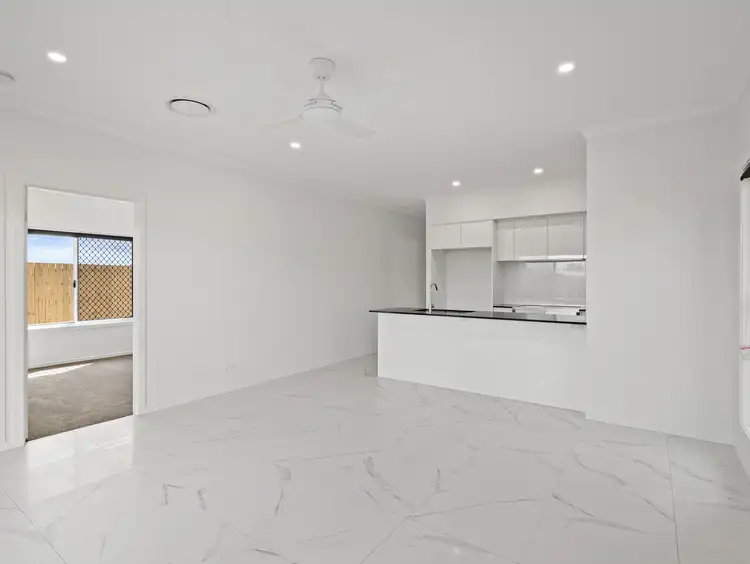 Fourth view of Homely house listing, 14 Pearwood Street, Narangba QLD 4504