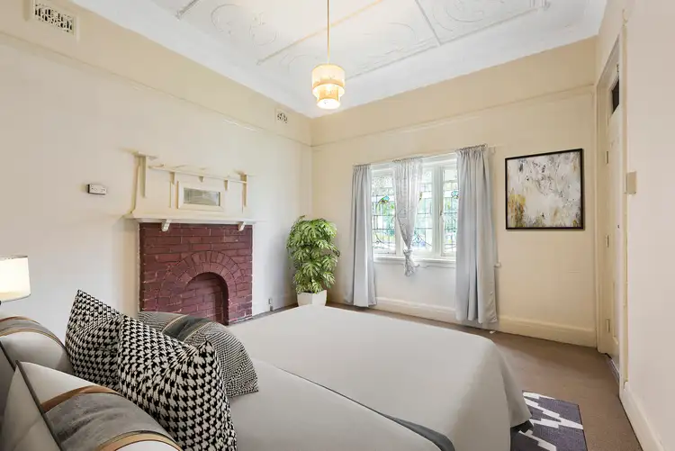 Third view of Homely house listing, 3 Holborow Street, Croydon NSW 2132