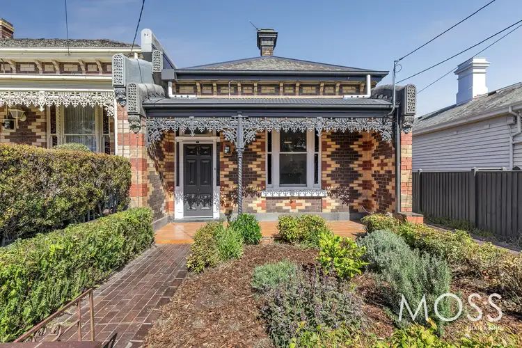 5 Helen Street, Northcote VIC 3070