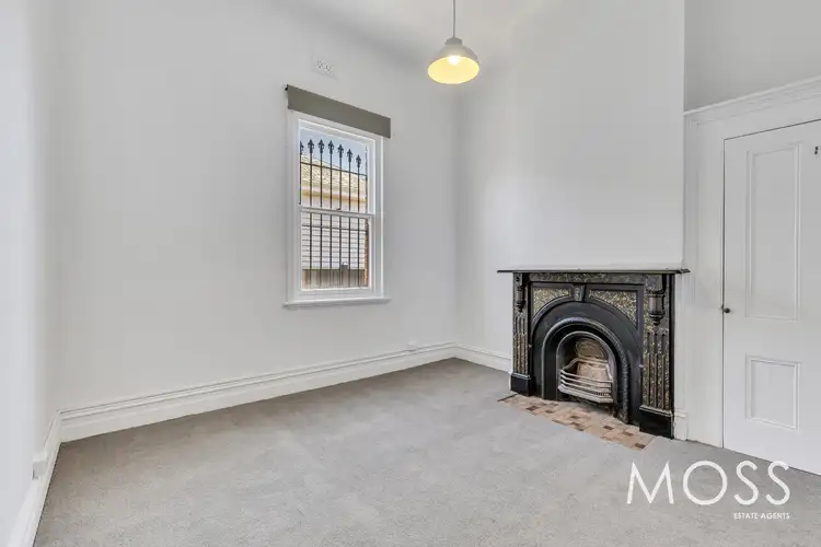 Fourth view of Homely house listing, 5 Helen Street, Northcote VIC 3070