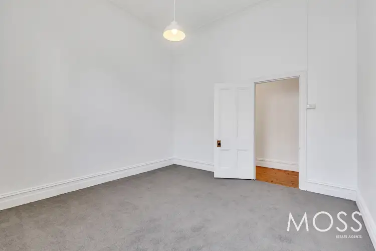 Fifth view of Homely house listing, 5 Helen Street, Northcote VIC 3070
