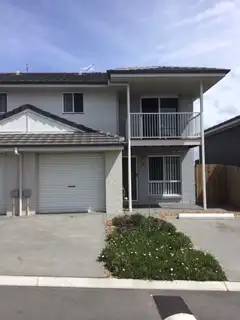 Main view of Homely townhouse listing, Address available on request