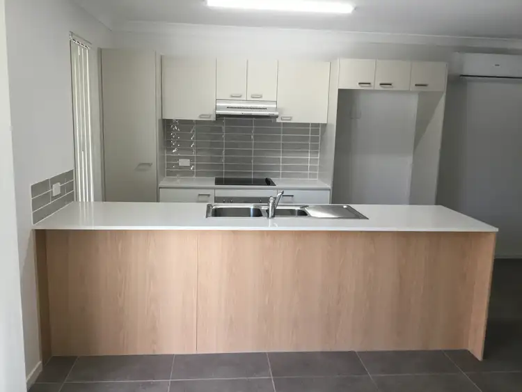 Second view of Homely townhouse listing, Address available on request