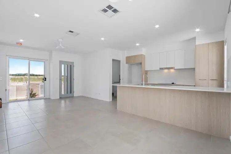 58 Anglesea Crescent, Nirimba QLD 4551