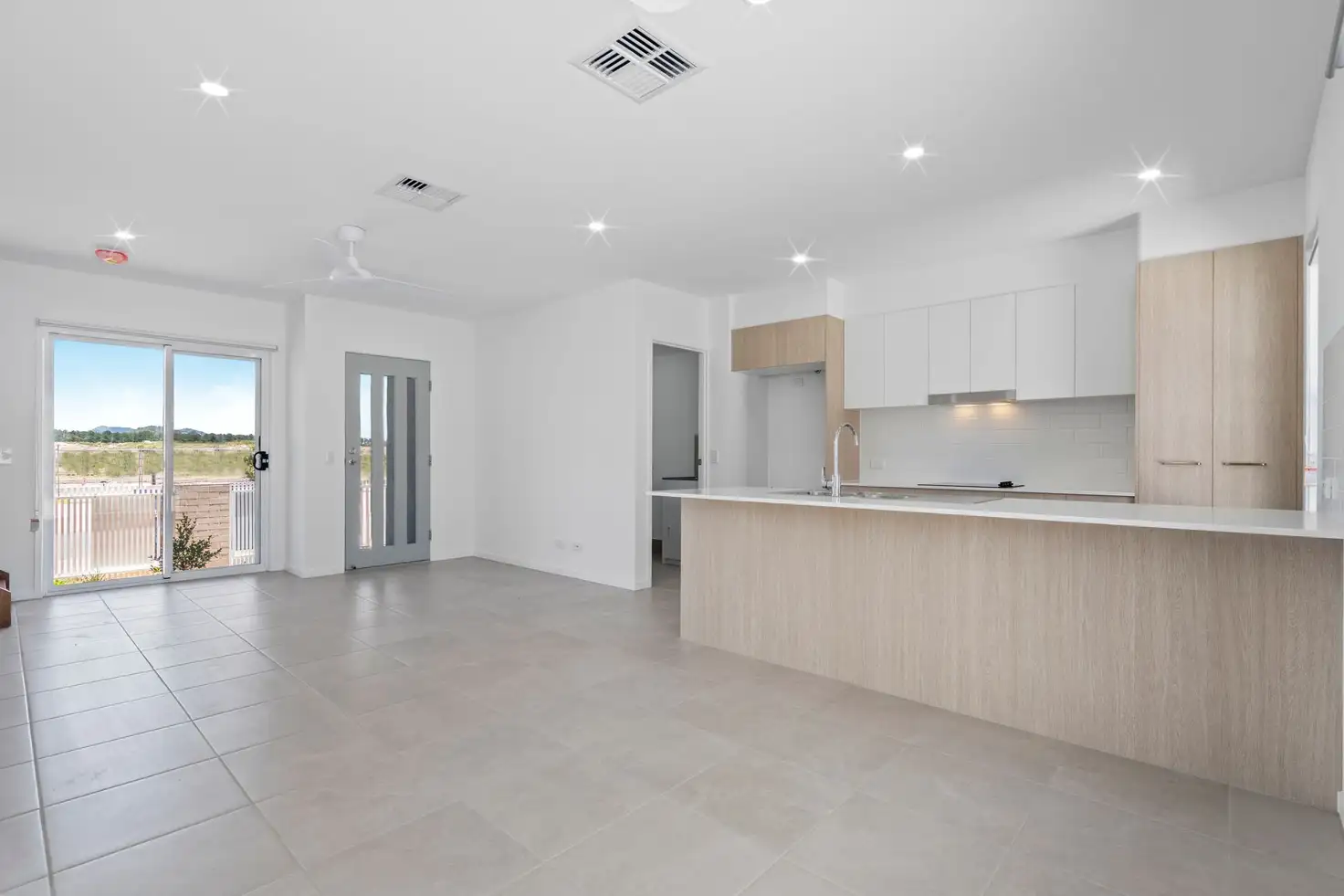 Main view of Homely house listing, 58 Anglesea Crescent, Nirimba QLD 4551