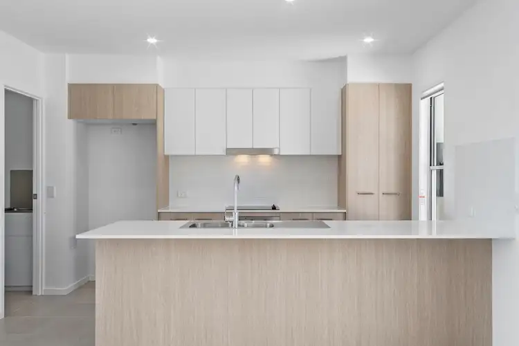 Third view of Homely house listing, 58 Anglesea Crescent, Nirimba QLD 4551