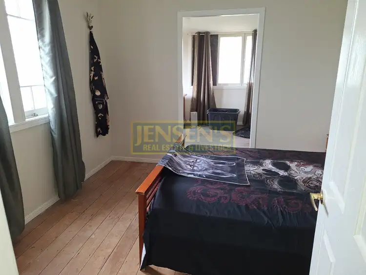 Fourth view of Homely house listing, 37 Paterson Street, Pentland QLD 4816