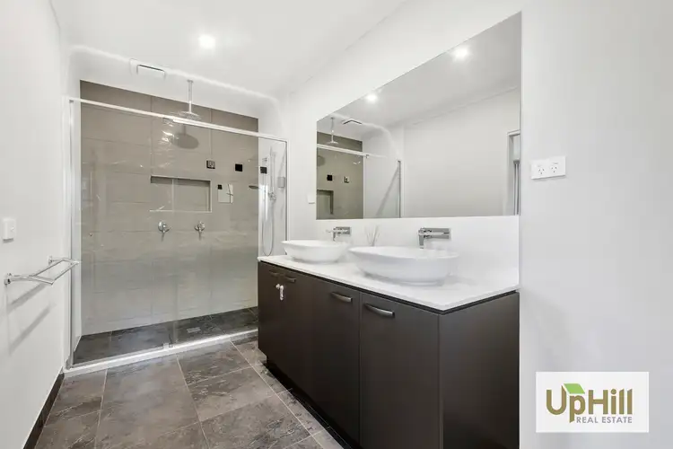 Fourth view of Homely house listing, 30 Capstone Street, Clyde VIC 3978