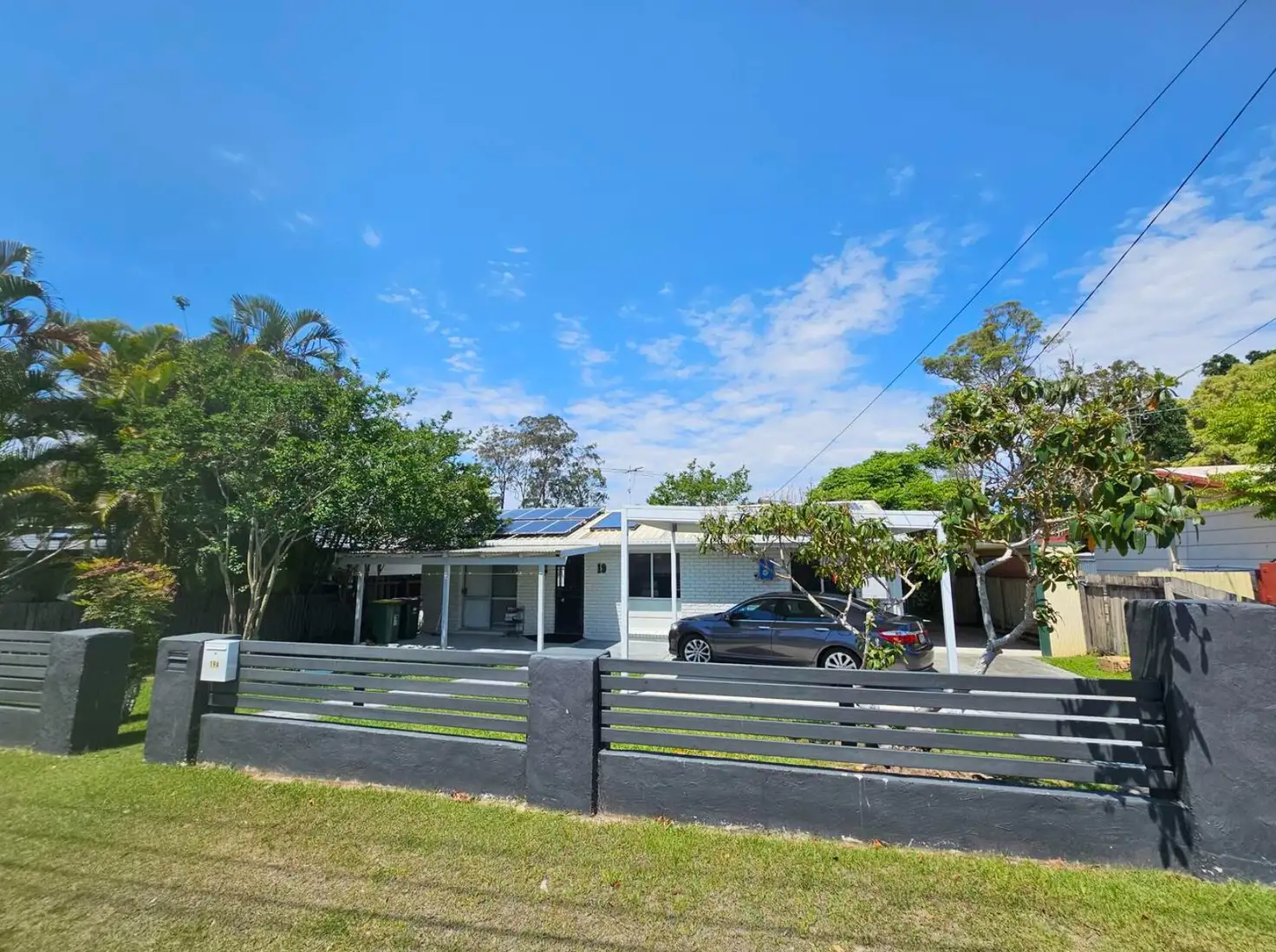 Main view of Homely house listing, 19 Dion Drive, Eagleby QLD 4207